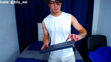 Jimmy_phanton  25-11-2021 Recorded Video Download